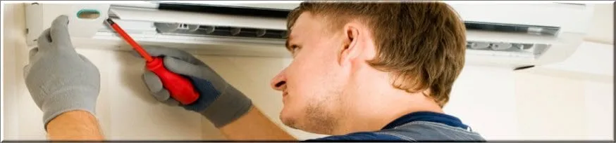 Slide of San Antonio Air Conditioning and Repair