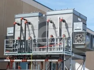 Slide of San Antonio Air Conditioning and Repair