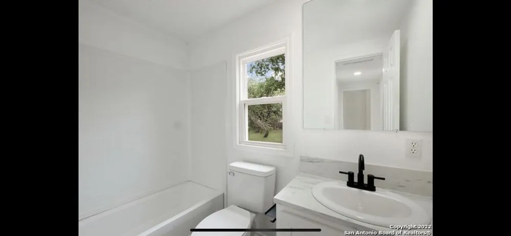 Slide of San Antonio Mobile Home Repair