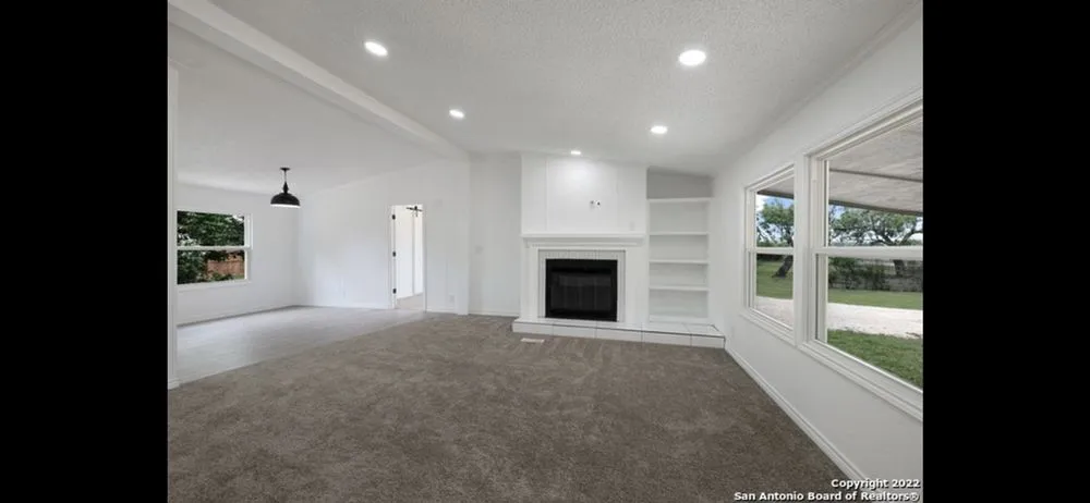 Slide of San Antonio Mobile Home Repair