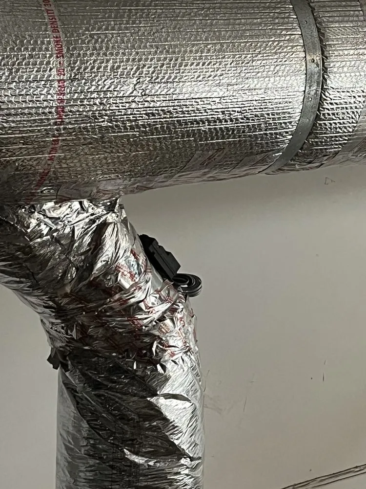 Slide of San Diego Air Comfort Heating & Air Conditioning