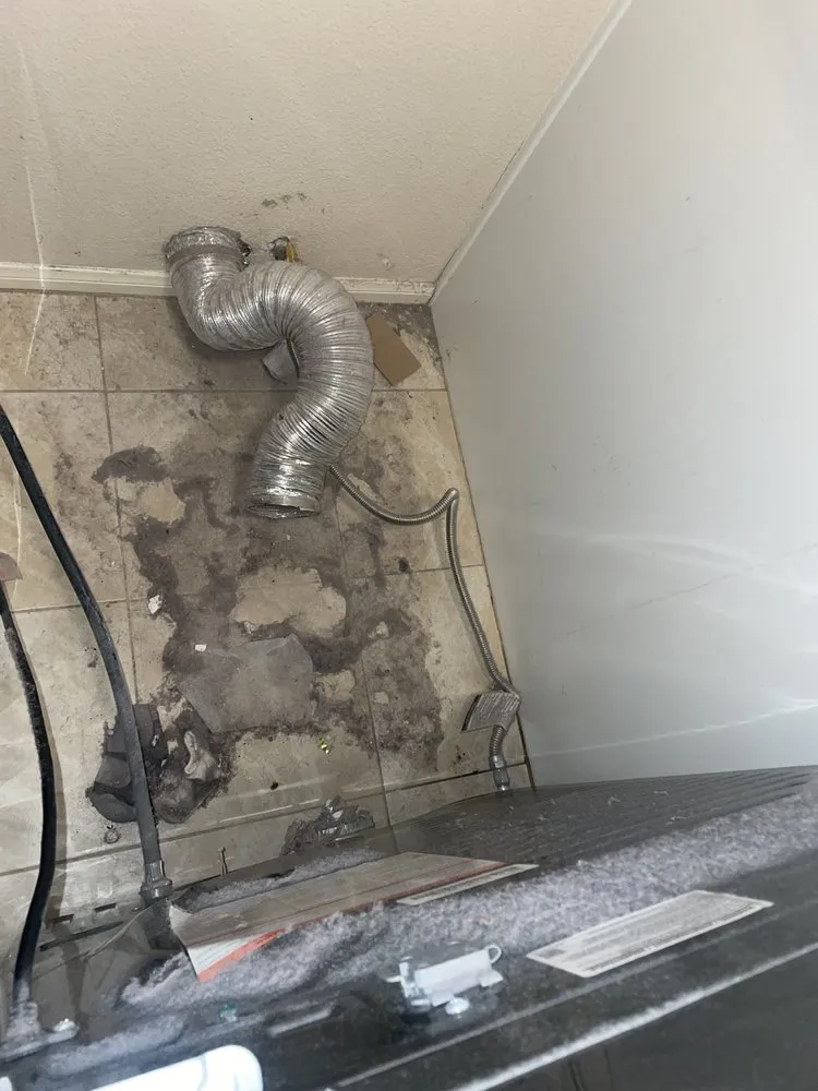 Slide of San Diego Air Comfort Heating & Air Conditioning