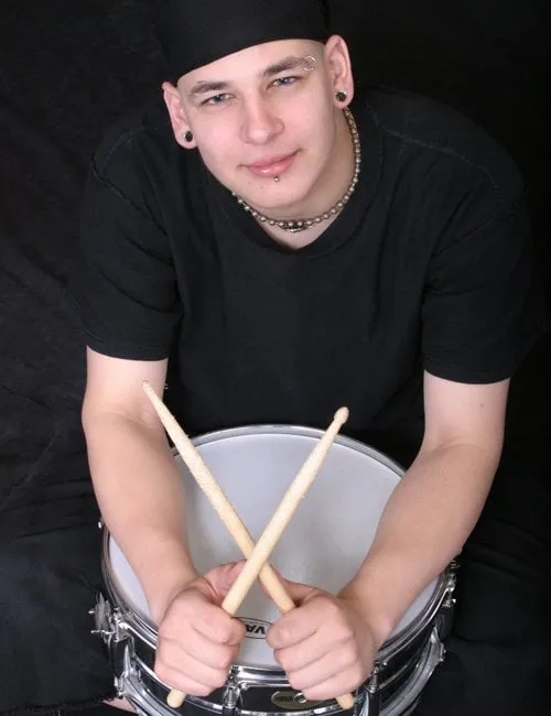 Slide of San Diego Air Conditioning & Heating