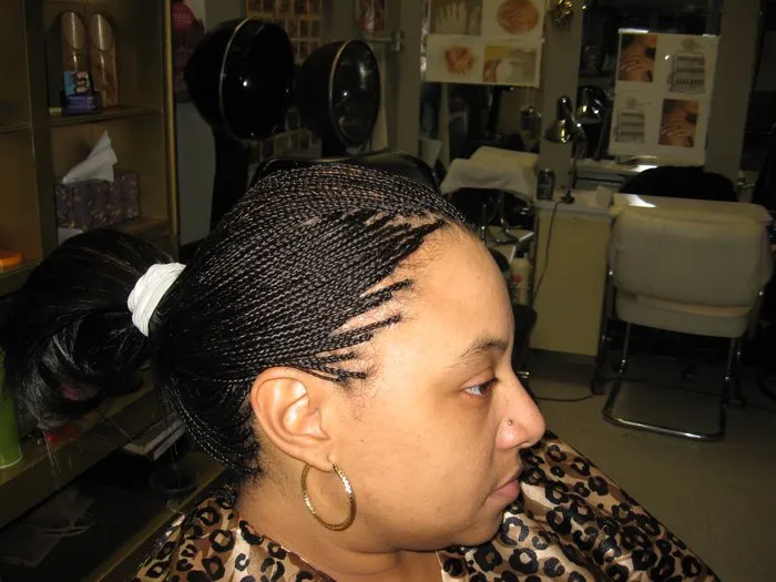 Slide of San Diego Dryer Vent Cleaning