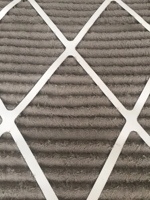 Slide of San Diego Dryer Vent Cleaning