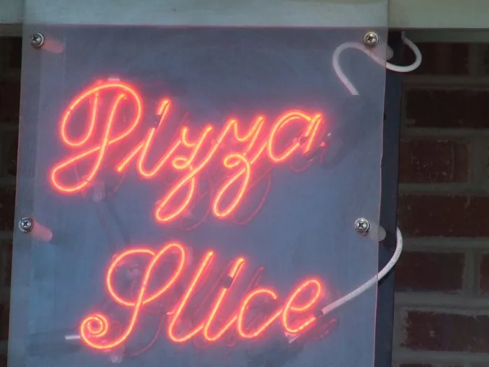 Slide of San Diego Dryer Vent Cleaning