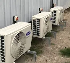 Slide of San Diego Heating and Cooling Systems