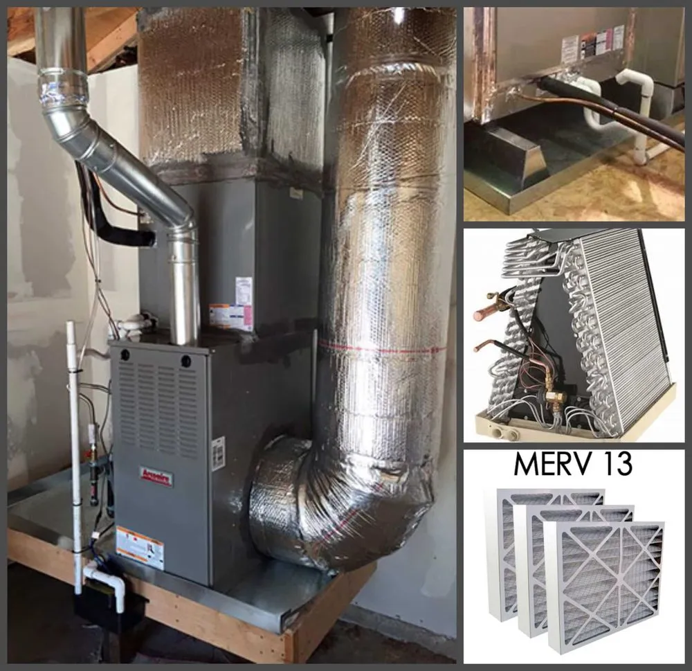 Slide of San Diego Heating and Cooling Systems