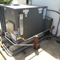 Slide of San Diego Heating and Cooling Systems