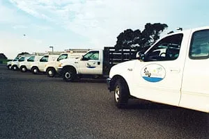 Slide of San Diego Refrigeration