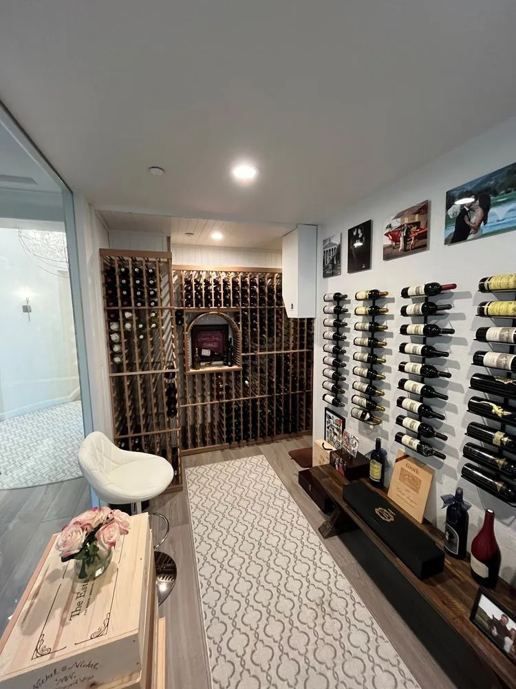 Slide of San Diego Refrigeration