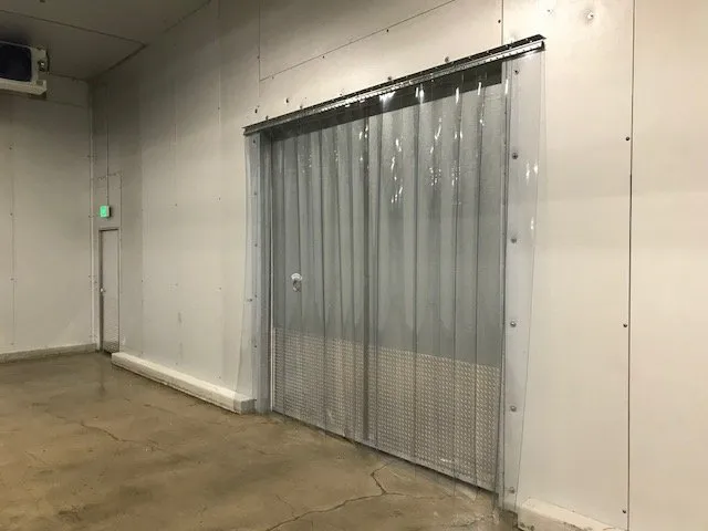 Slide of San Diego Refrigeration