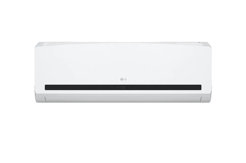 Slide of San Diego Reliable HVAC Repair