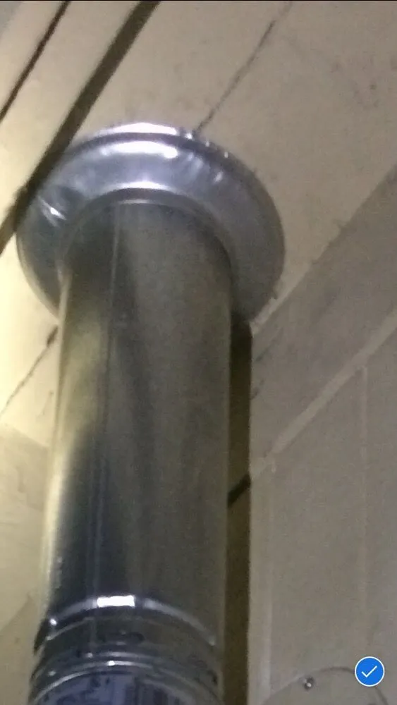 Slide of San Francisco Heating and Cooling