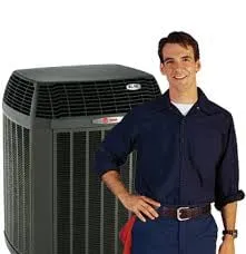 Slide of San Jose Air Control