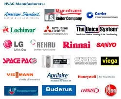 Slide of San Jose Air Control