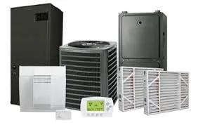 San Jose Air Control Logo