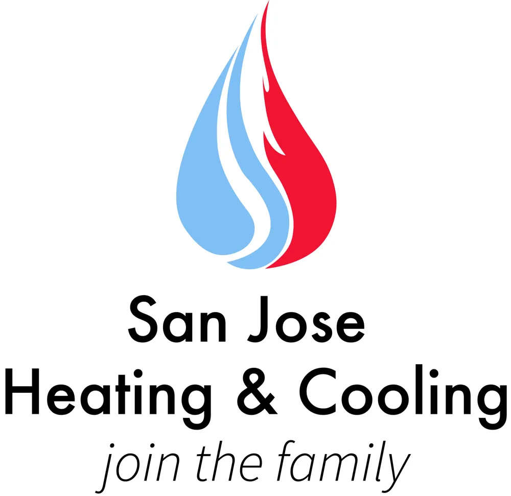 Slide of San Jose Heating & Cooling