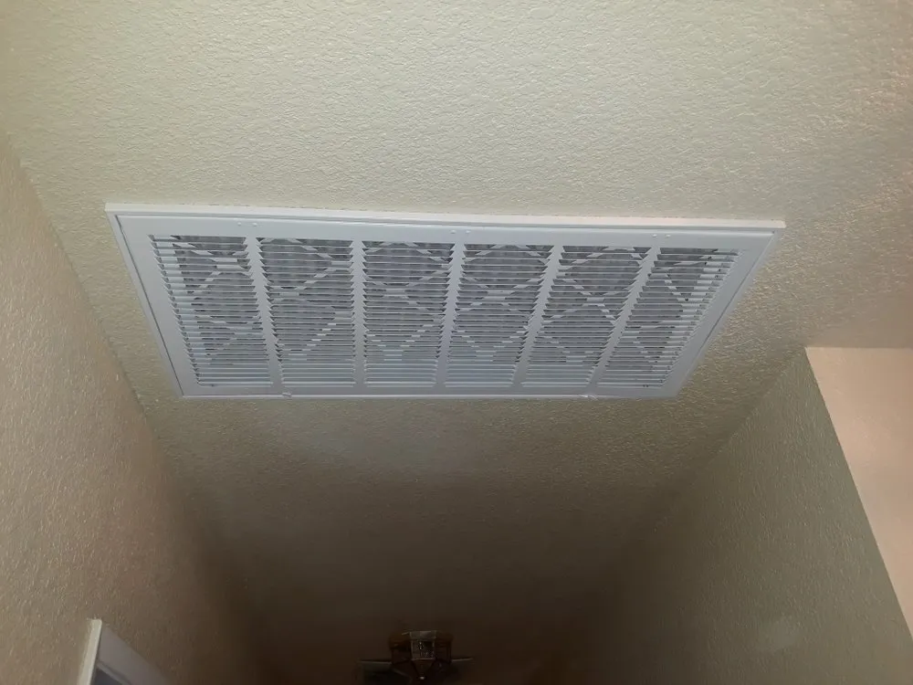 Slide of San Jose Heating & Cooling