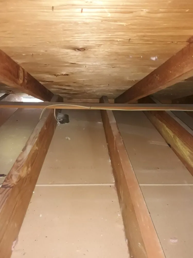 Slide of San Jose Heating & Cooling