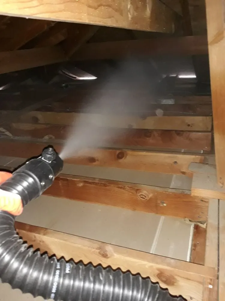 Slide of San Jose Heating & Cooling