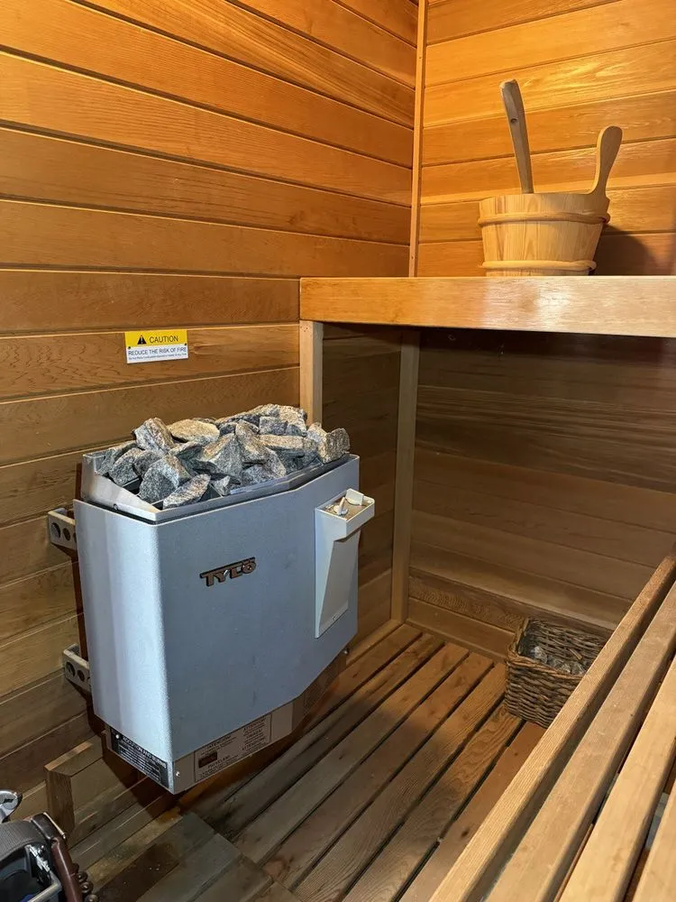 Slide of San Jose HVAC Guys