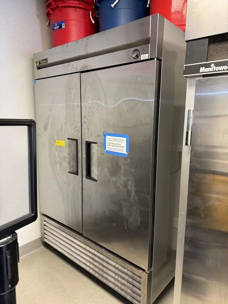 Slide of San Jose HVAC Guys