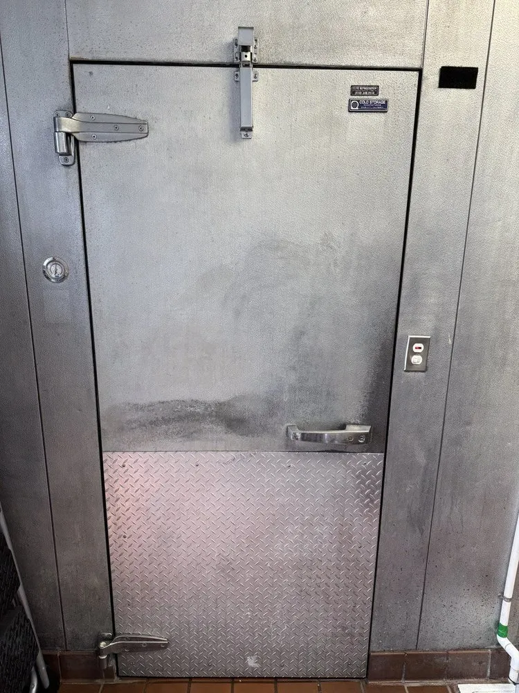 Slide of San Jose HVAC Guys