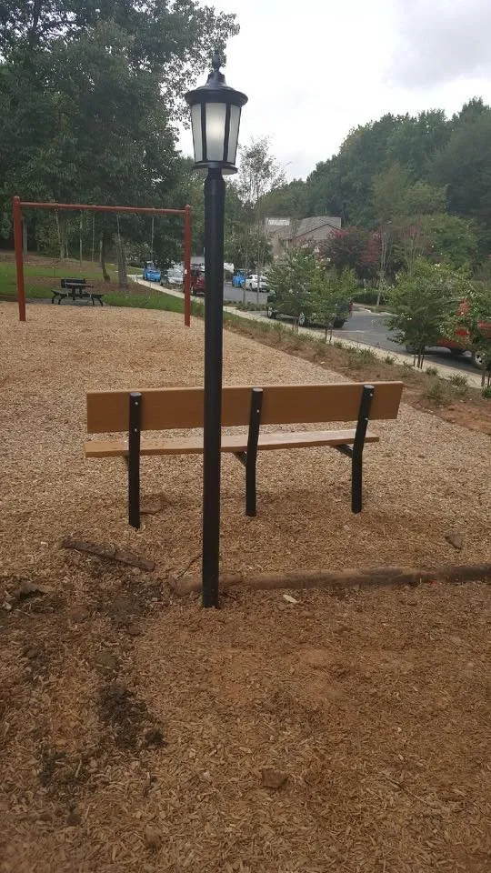 Slide of San Juan Capistrano Electrician