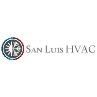 Slide of San Luis HVAC