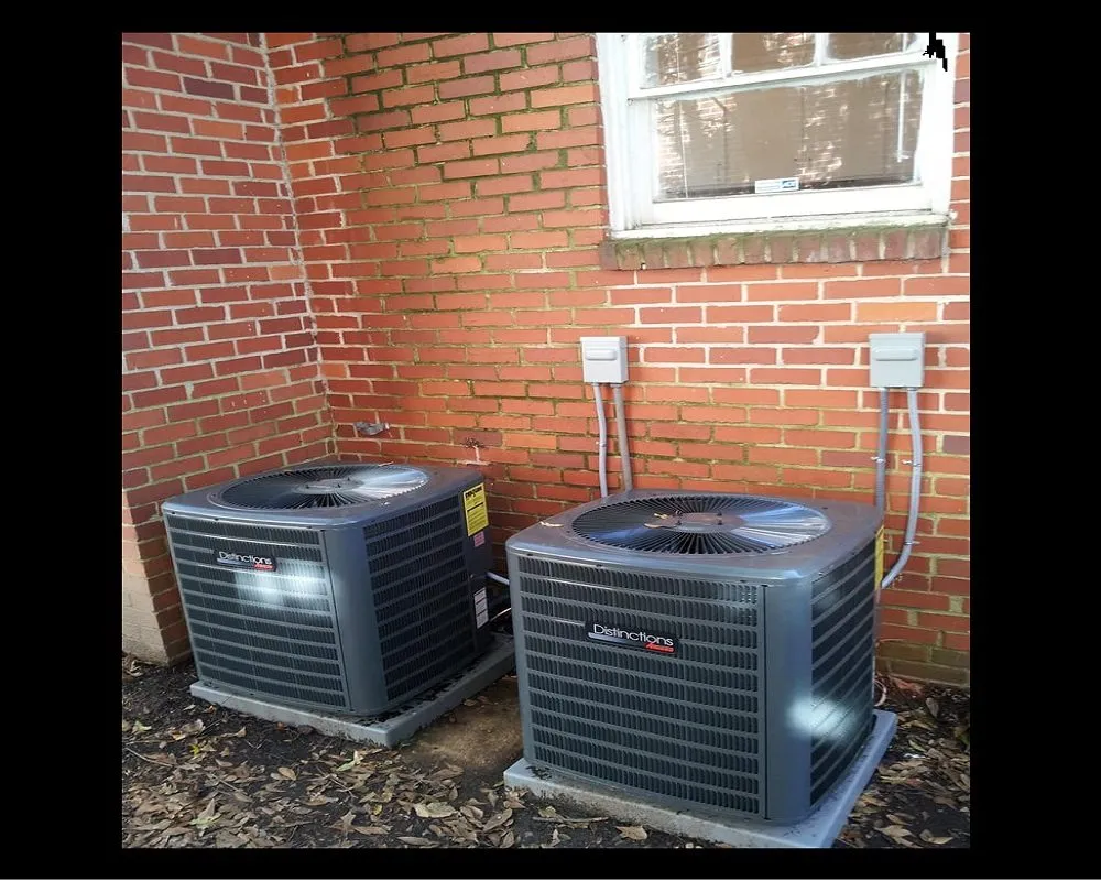 Slide of San Marino Sullivan Air Care