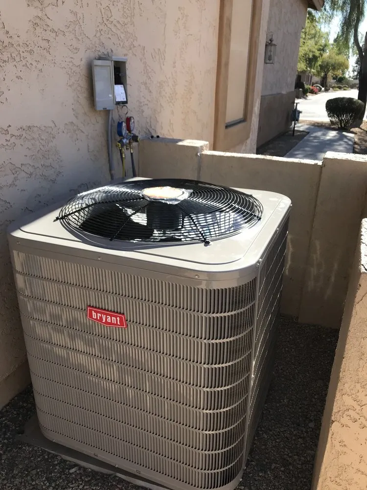 Slide of San Mateo Golden Air