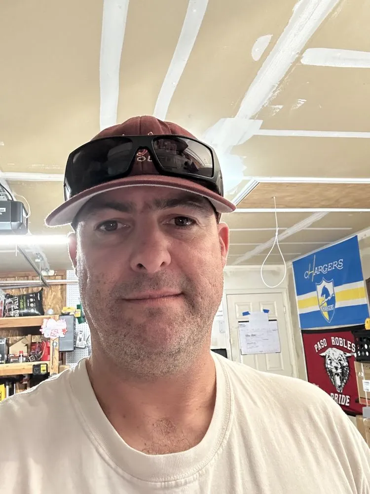 Slide of San Miguel Heating and Air