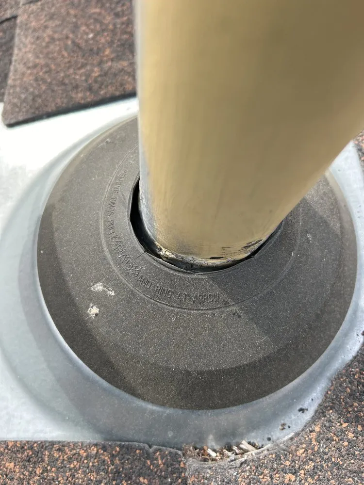 Slide of San Miguel Heating and Air