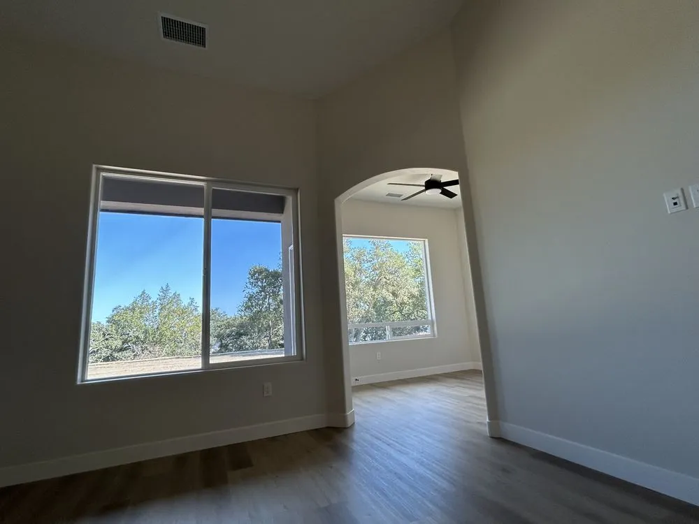 Slide of San Miguel Heating and Air