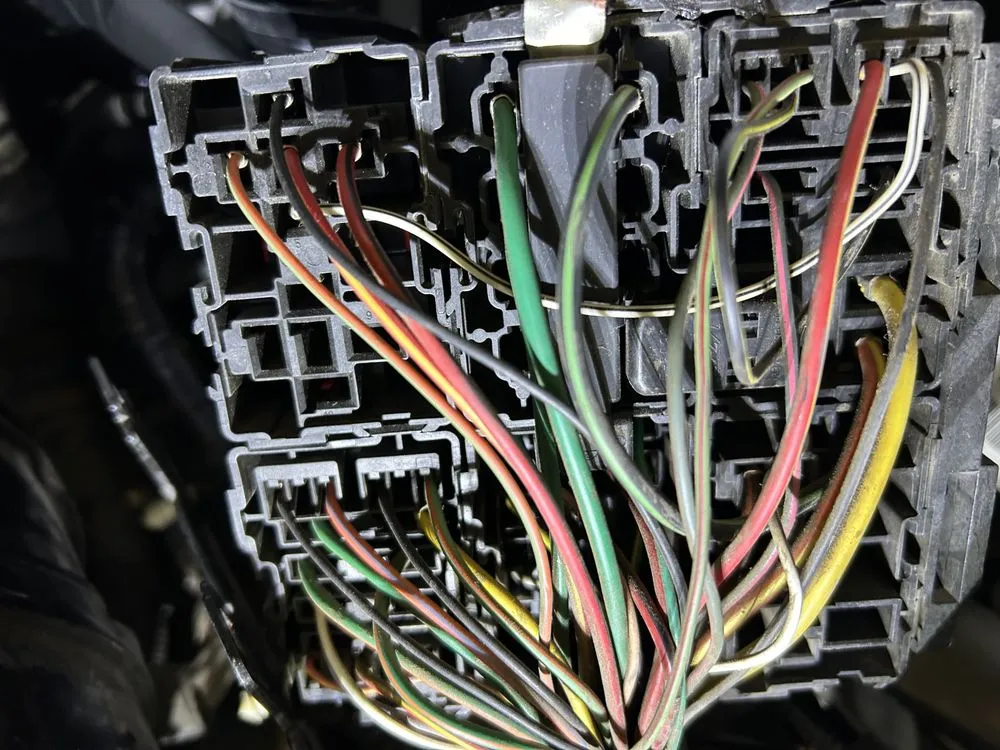 Slide of San Miguel Heating and Air