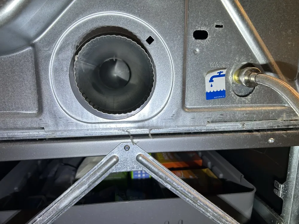 Slide of San Miguel Heating and Air