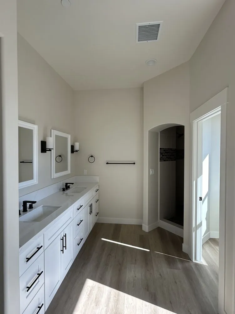 Slide of San Miguel Heating and Air