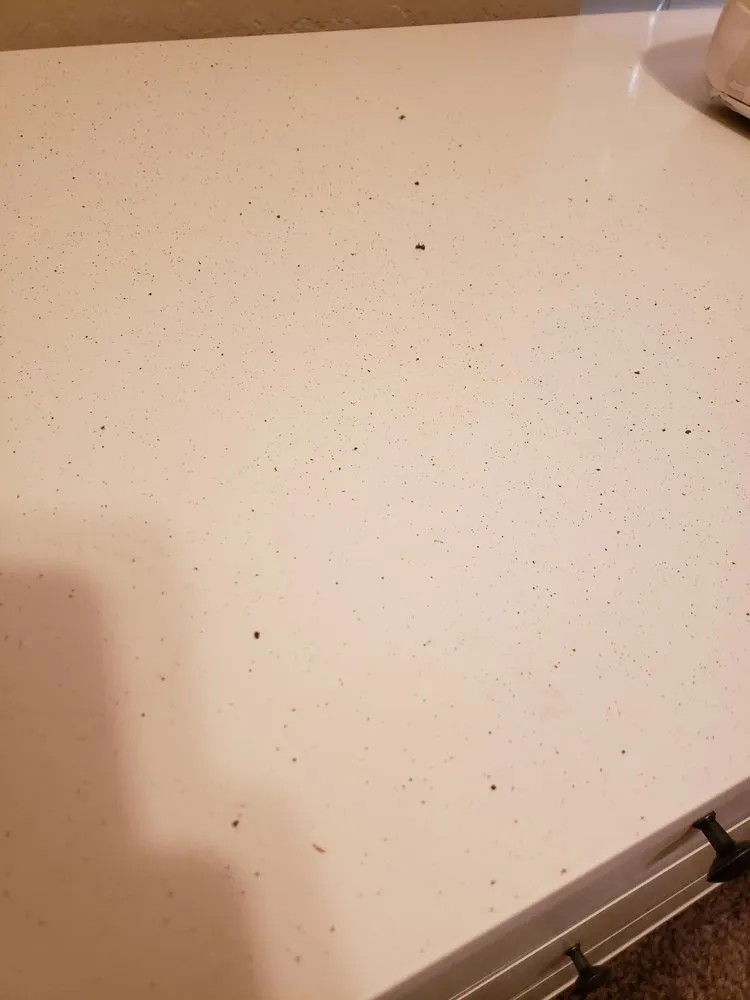 Slide of San Tan A/C Comfort Pros