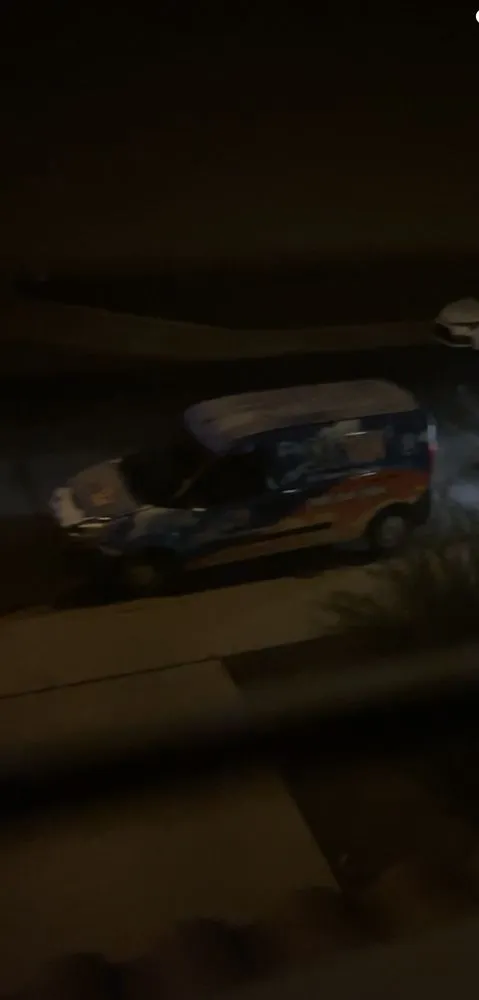 Slide of San Tan A/C Comfort Pros