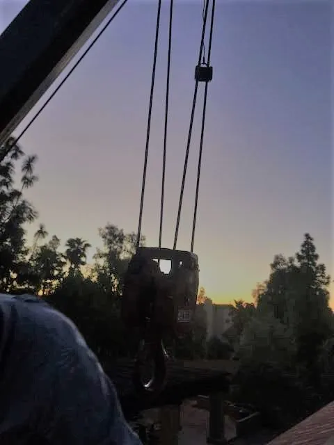 Slide of San Tan A/C Comfort Pros