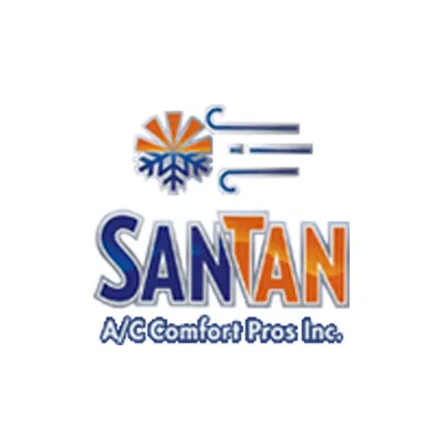 Slide of San Tan A/C Comfort Pros