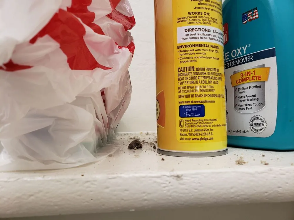 Slide of San Tan A/C Comfort Pros