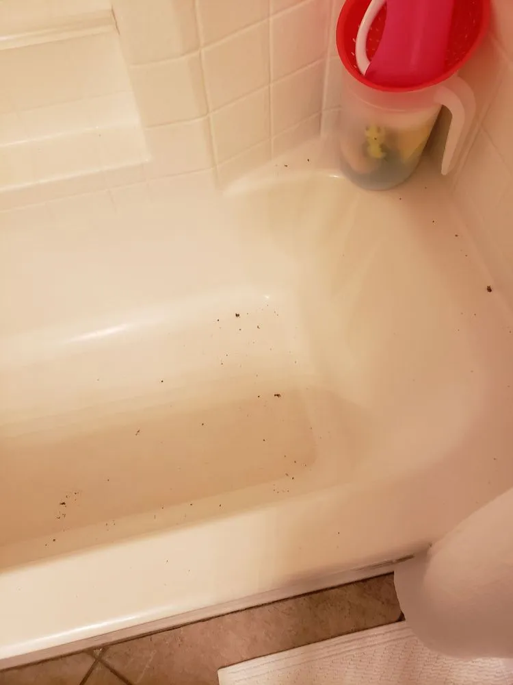 Slide of San Tan A/C Comfort Pros