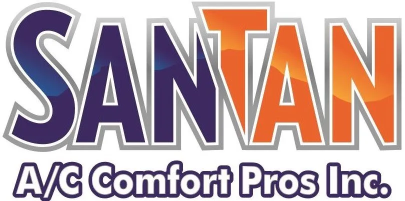 Slide of San Tan A/C Comfort Pros