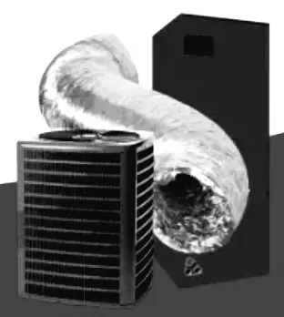 Sanchez Air Conditioning Installers Logo