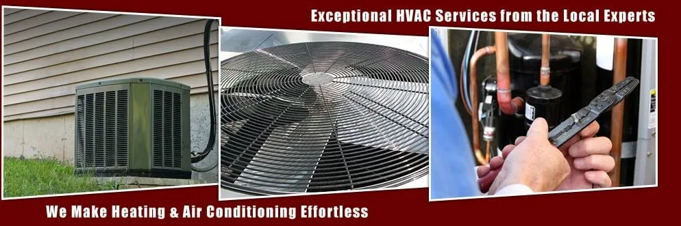 Slide of Sanchez Heating & A/C