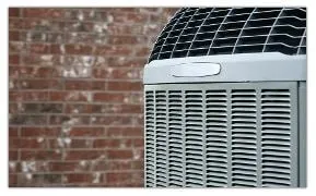 Slide of Sanchez Heating & A/C