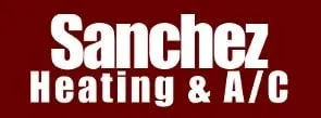Slide of Sanchez Heating & A/C