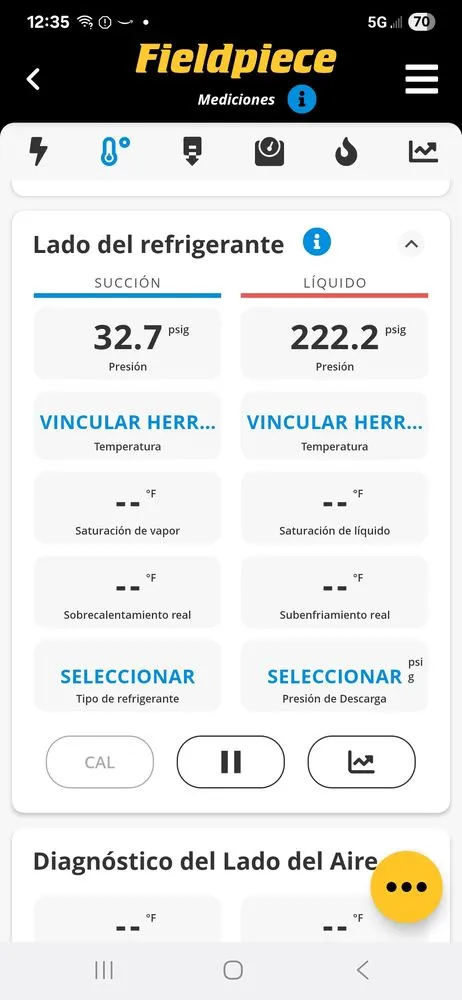 Slide of Sanchez HVAC